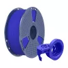 SUNLU PETG High-Speed Matte filamento blu 1,75 mm 1 kg per stampanti 3D FDM