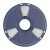 Sunlu PETG High-Speed Filamento opaco bianco 1,75 mm 1 kg
