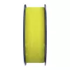 SUNLU PETG High-Speed Matte filamento 1.75mm 1kg giallo