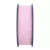 SUNLU PLA Classic Filamento Sakura Pink
