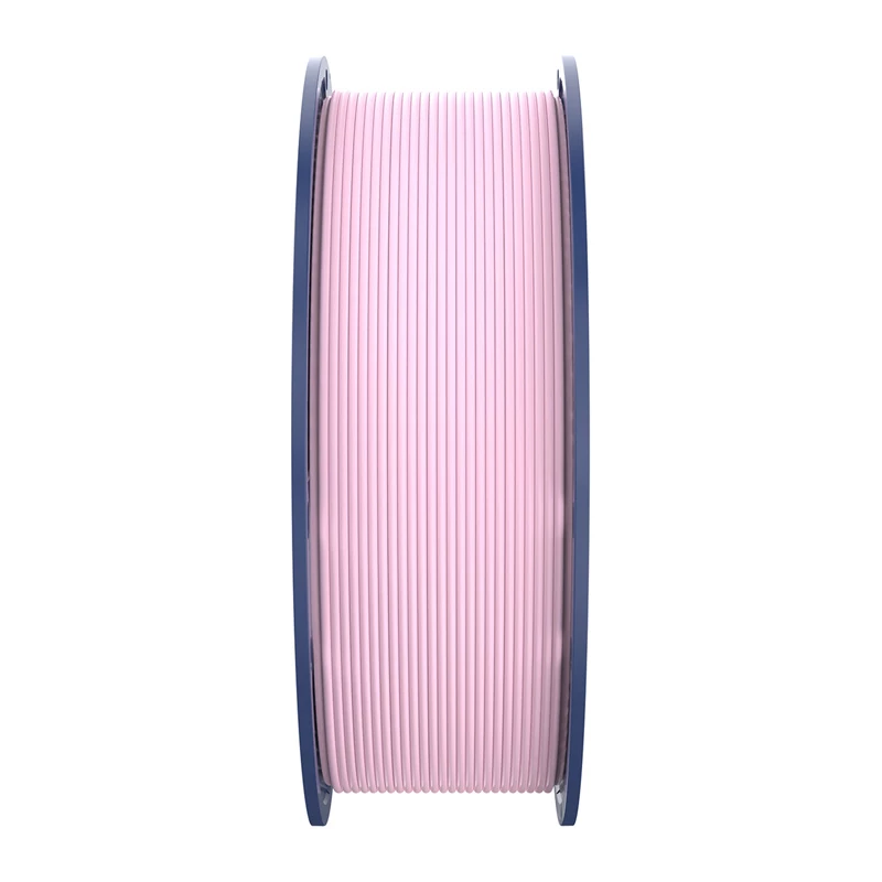SUNLU PLA Classic Filamento Sakura Pink