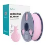 SUNLU PLA Classic Filamento Sakura Pink