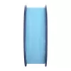 SUNLU PLA Classic filamento blu 1,75mm 1kg