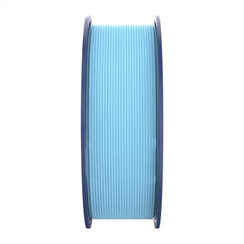 SUNLU PLA Classic filamento blu 1,75mm 1kg