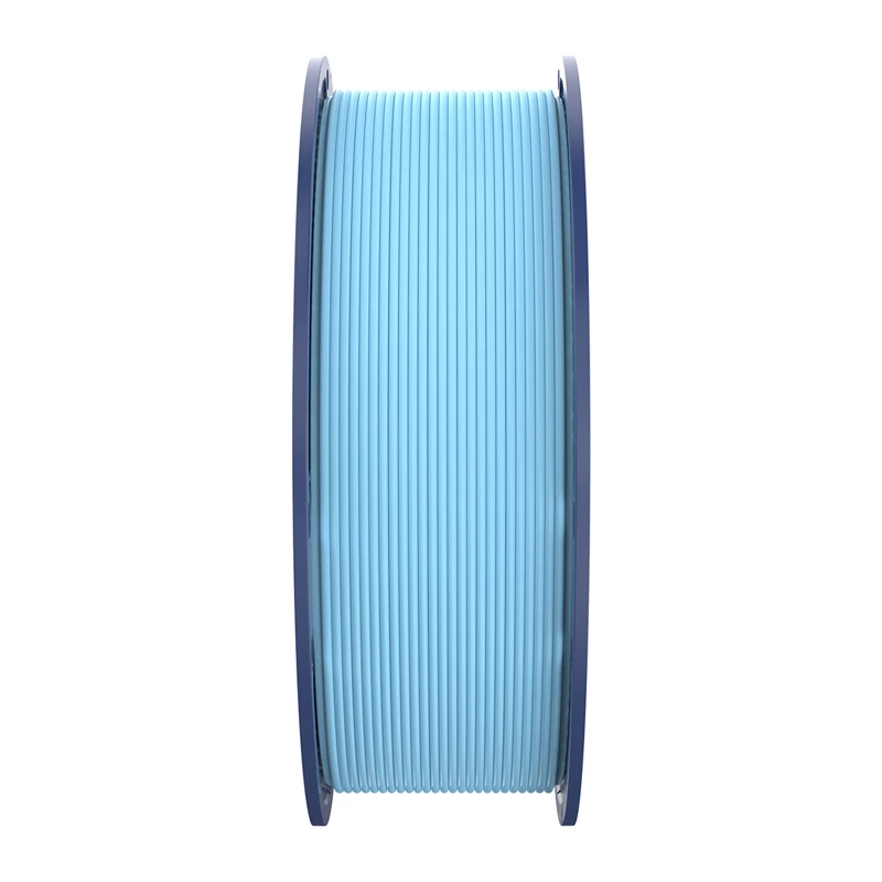 SUNLU PLA Classic filamento blu 1,75mm 1kg