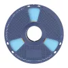 SUNLU PLA Classic filamento blu 1,75mm 1kg