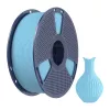 SUNLU PLA Classic filamento blu 1,75mm 1kg