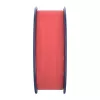 SUNLU PLA Classic Cherry Red filamento per stampante 3D 1,75 mm 1 kg