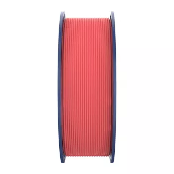 SUNLU PLA Classic Cherry Red filamento per stampante 3D 1,75 mm 1 kg