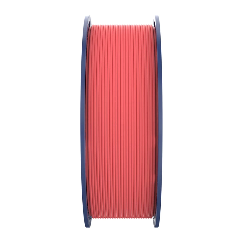 SUNLU PLA Classic Cherry Red filamento per stampante 3D 1,75 mm 1 kg