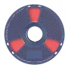 SUNLU PLA Classic Cherry Red filamento per stampante 3D 1,75 mm 1 kg