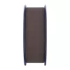 SUNLU PLA Classic Schokolade filamento per stampante 3D 1,75 mm 1 kg