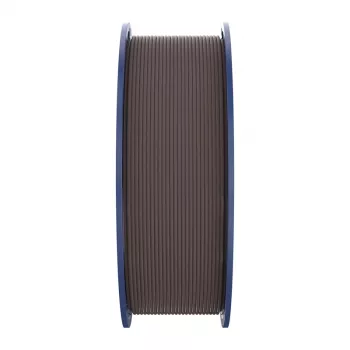 SUNLU PLA Classic Schokolade filamento per stampante 3D 1,75 mm 1 kg