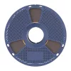 SUNLU PLA Classic Schokolade filamento per stampante 3D 1,75 mm 1 kg
