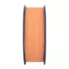 SUNLU PLA Classic filamento 1,75 mm, 1 kg – Sunny Orange