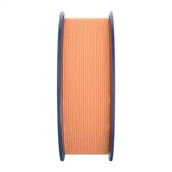 SUNLU PLA Classic filamento 1,75 mm, 1 kg – Sunny Orange