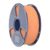 SUNLU PLA Classic filamento 1,75 mm, 1 kg – Sunny Orange