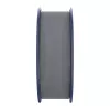 SUNLU PLA Classic filamento grigio 1,75mm 1kg