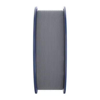 SUNLU PLA Classic filamento grigio 1,75mm 1kg