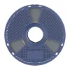 SUNLU PLA Classic filamento grigio 1,75mm 1kg