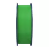 SUNLU PLA+ High-Speed filamento per stampante 3D, verde, 1,75 mm, 1 kg