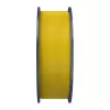SUNLU PLA+ High-Speed Filamento per stampante 3D, giallo, 1,75 mm, 1 kg