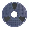 Sunlu PLA+ High-Speed Black Filamento 1,75 mm 1 kg