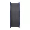 Sunlu PLA+ filamento High-Speed, grigio
