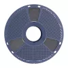 Sunlu PLA+ filamento High-Speed, grigio