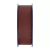 SUNLU PLA High-Speed filamento marmo, rosso mattone, 1,75mm, 1kg