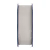 Sunlu PLA High-Speed filamento marmo (castagna) - 1,75mm, 1kg