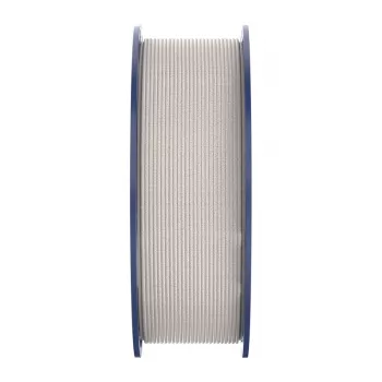 Sunlu PLA High-Speed filamento marmo (castagna) - 1,75mm, 1kg