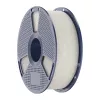 Sunlu PLA High-Speed filamento marmo (castagna) - 1,75mm, 1kg