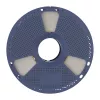 Sunlu PLA High-Speed filamento marmo (castagna) - 1,75mm, 1kg