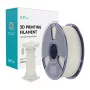 Sunlu PLA High-Speed filamento marmo (castagna) - 1,75mm, 1kg