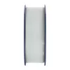 SUNLU PLA Filamento High-Speed marmo (bosco) 1.75mm 1kg