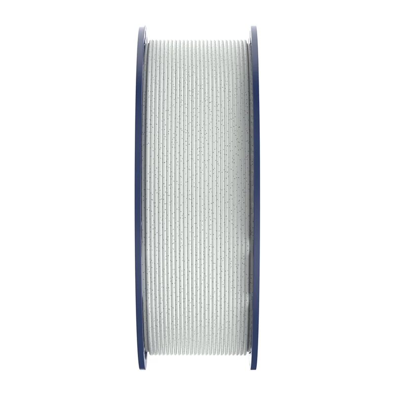 SUNLU PLA Filamento High-Speed marmo (bosco) 1.75mm 1kg