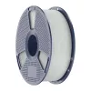 SUNLU PLA Filamento High-Speed marmo (bosco) 1.75mm 1kg