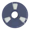 SUNLU PLA Filamento High-Speed marmo (bosco) 1.75mm 1kg