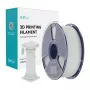 SUNLU PLA Filamento High-Speed marmo (bosco) 1.75mm 1kg