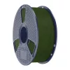 SUNLU PLA+ High-Speed Olive Filamento 1.75mm 1kg per stampanti FDM