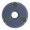 SUNLU PLA+ High-Speed Olive Filamento 1.75mm 1kg per stampanti FDM