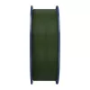 SUNLU PLA+ High-Speed Olive Filamento 1.75mm 1kg per stampanti FDM