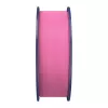 SUNLU PLA+ High-Speed rosa filamento per stampante 3D 1,75 mm 1 kg