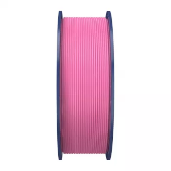 SUNLU PLA+ High-Speed rosa filamento per stampante 3D 1,75 mm 1 kg