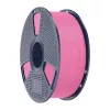 SUNLU PLA+ High-Speed rosa filamento per stampante 3D 1,75 mm 1 kg