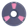 SUNLU PLA+ High-Speed rosa filamento per stampante 3D 1,75 mm 1 kg
