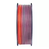SUNLU PLA R 01 Rainbow Filamento PLA 1.75mm 1kg filamento per stampante 3D
