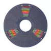 SUNLU PLA R 01 Rainbow Filamento PLA 1.75mm 1kg filamento per stampante 3D