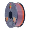 SUNLU PLA R 01 Rainbow Filamento PLA 1.75mm 1kg filamento per stampante 3D